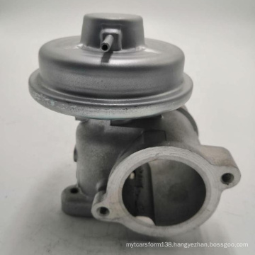 factory price EGR VALVE FOR JAGUAR X-TYPE